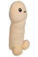 Peluche PETER altezza 30 cm.
