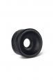Pompa Maximizer worx VX1 + anello.