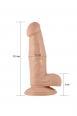 Fallo realistico Real Extreme 18 cm