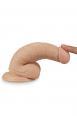 Fallo realistico Real Extreme 18 cm