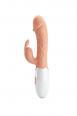 Stimolatore Easter Bunny multifunzione.