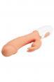 Stimolatore Easter Bunny multifunzione.