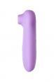 LILAC - Stimolatore intimo femminile per clitoride.