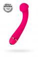 Stimolatore con 20 funzioni.