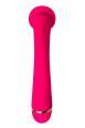 Stimolatore con 20 funzioni.