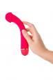 Stimolatore con 20 funzioni.