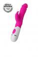 Stimolatore MIST