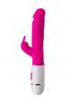 Stimolatore MIST