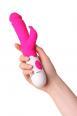 Stimolatore MIST