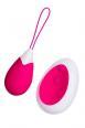 Ovetto wireless con ricarica USB.