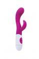 Stimolatore Nessy - 10 funzioni.