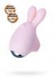 Stimolatore per le dita JOS DUTTY