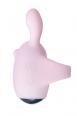 Stimolatore per le dita JOS DUTTY