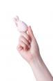 Stimolatore per le dita JOS DUTTY