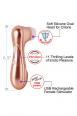 Stimolatore intimo femminile clitorideo Satisfyer Pro 2.