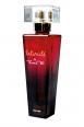 Fernand Péril Intimité: profumo ai feromoni per donna. 50 ml
