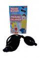 The Original Package Enlarger