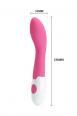 Stimolatore Bishop.