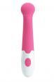 Stimolatore Charles per punto G