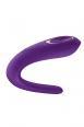 Stimolatore di coppia Satisfyer Double Classic