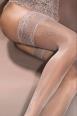 Ballerina: calze autoreggenti. Art. 294