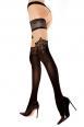 Calze autoreggenti art. 221