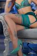 Calze autoreggenti. Art. 476