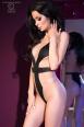 CHILIROSE: body bicolore