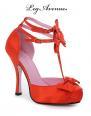 Scarpe mod. Rosy.
