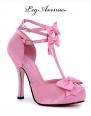 Scarpe mod. Rosy.