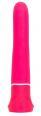 Happy Rabbit G-Spot Pink