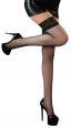 Hold-up Net Stockings