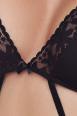 Eris Body