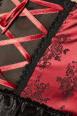 Passion Lingerie: Rumba Set