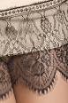 Passion Lingerie: Samara Chemise