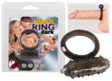 Vibro Ring