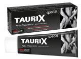 TAURIX extra strong