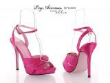 Scarpe mod. Priscilla.