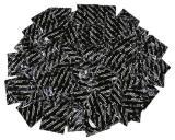 London extra special pack of 100