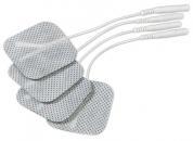 Replacement Electrodes