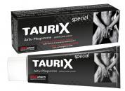 TAURIX extra strong