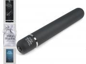 Chralie Tango Vibrator 2