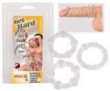 Cock Rings Get Hard