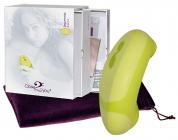 Close2You - Massaggiatore vibrante - LEGAMENTO.