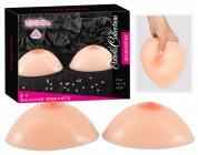 Silicone Breasts