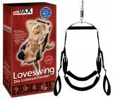 Love Swing &raquo;multi vario&laquo;