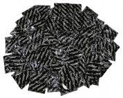 London extra special pack of 100