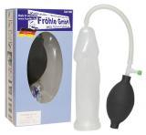 Fr&ouml;hle Pump Set HIT 21 tpye B