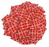 London condoms 100 pcs.
