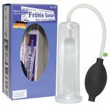 Fr&ouml;hle Pump Set